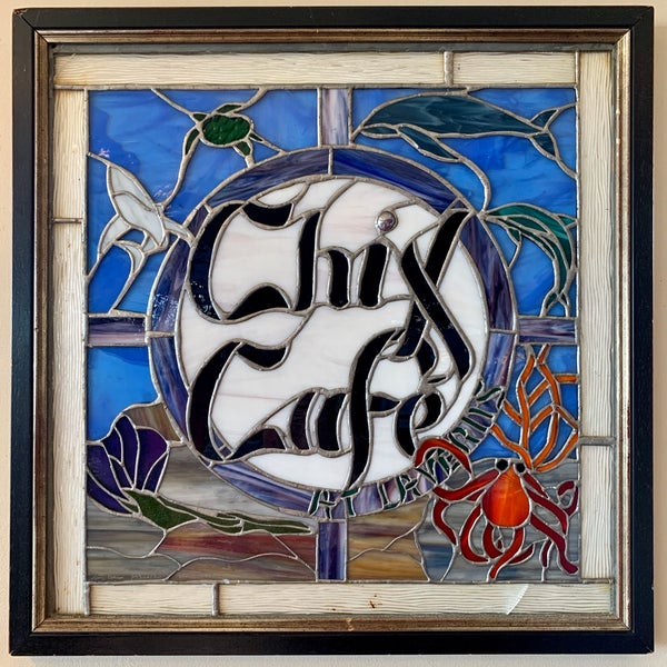 Chix Sea Grill and Bar Seafood Restaurant in Virginia Beach