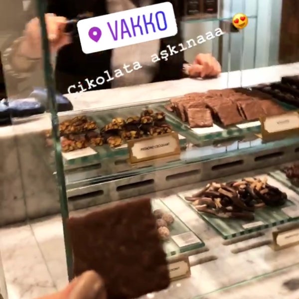 Photos At Vakko Women S Store In Adana