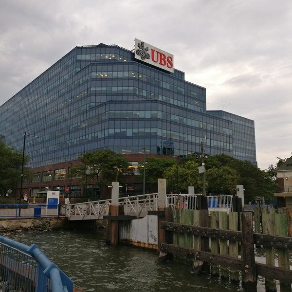 Albums 99+ Pictures ubs financial services inc. new york photos Stunning