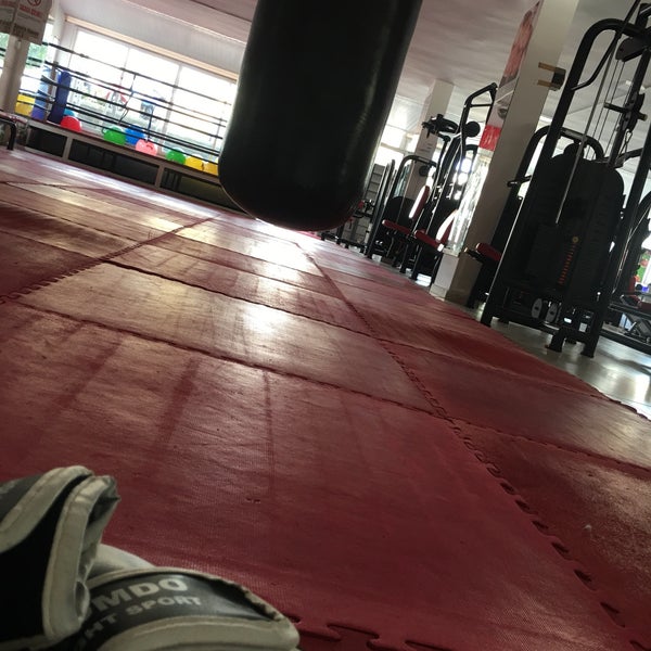 Арена фитнес омск