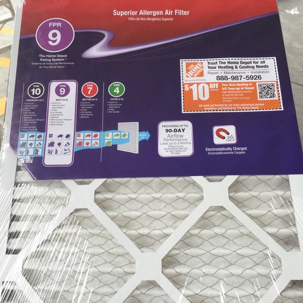 Photos at The Home Depot Northwest El Monte El Monte, CA