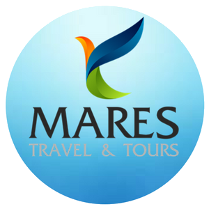 Rio mare logo
