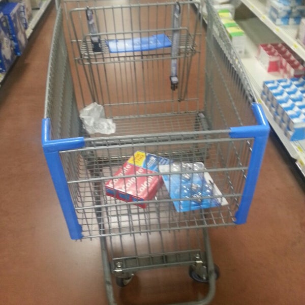 Photos at Walmart Supercenter Lovejoy, GA