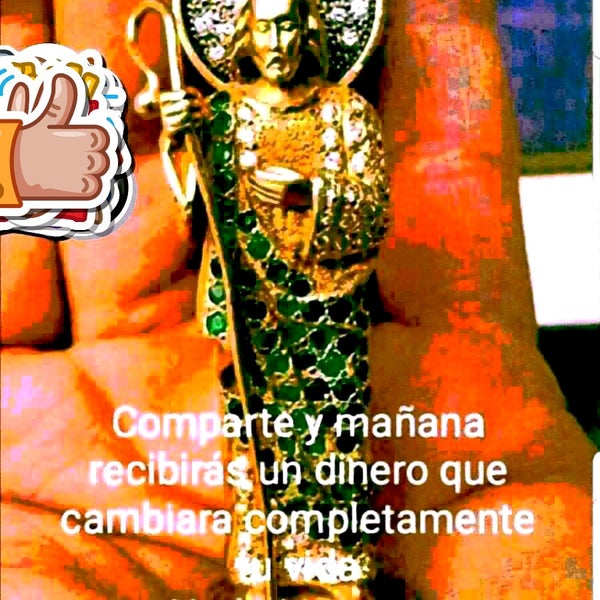 Fairfield Inn Suites Lax El Segundo Hotel - 