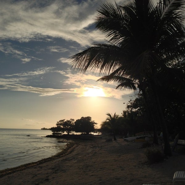 Deer Run Bed & Breakfast Big Pine Key, FL