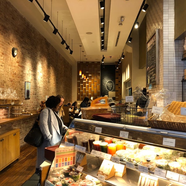 10/26/2019 tarihinde L.C=ziyaretçi tarafından Takahachi Bakery'de çekilen fotoğraf