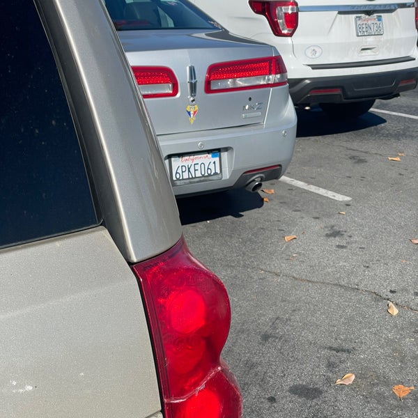 Ross Dress for Less Clothing Store in Southgate