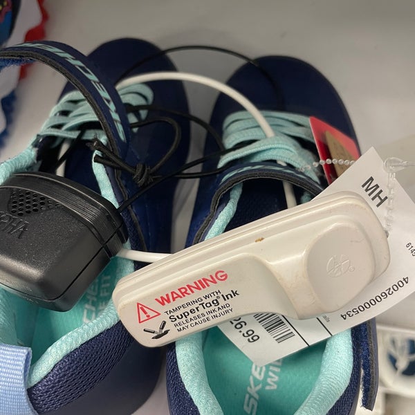 Ross Dress for Less Clothing Store in Southgate