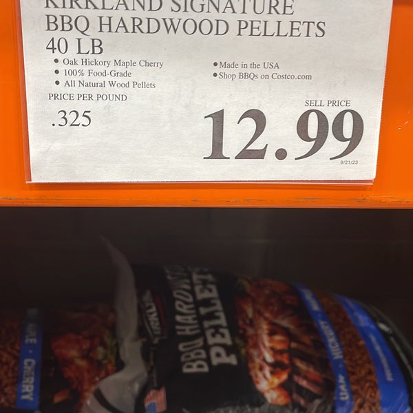 Costco Warehouse or Wholesale Store in Novato