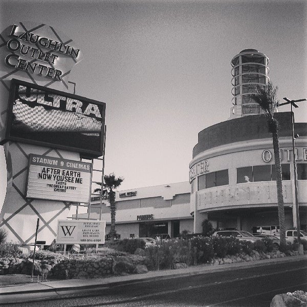 Casino Casino