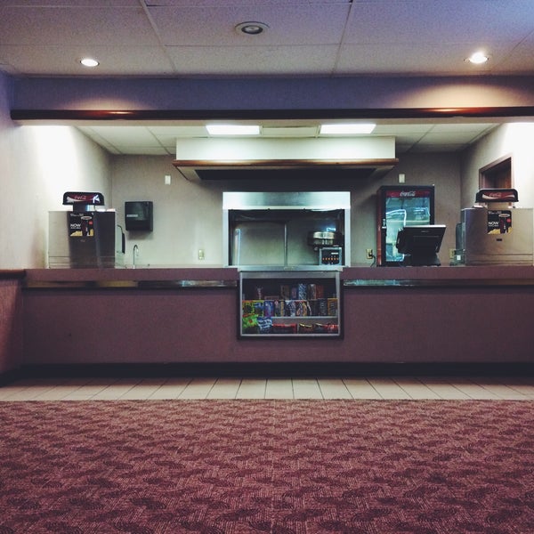 Photos at Carmike Wynnsong 15 (Now Closed) 1807 Martin Luther King Pkwy