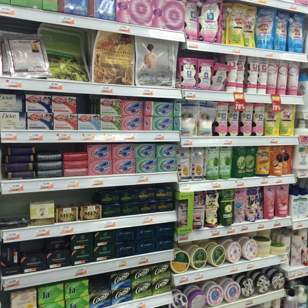 Photos At Guardian Vo Văn Tần 39 Visitors