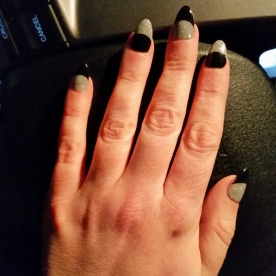 Highland Nails And Spa Flower Mound Tx Best Flower Site