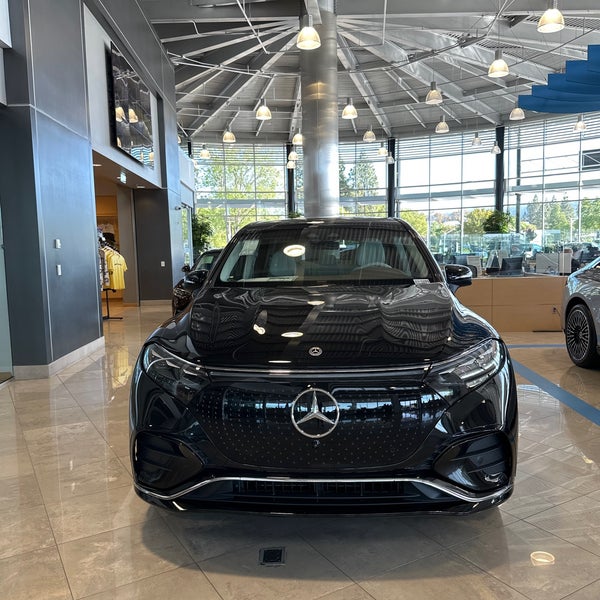 Surprising Mercedes Benz Of Pleasanton Vehicles Photos