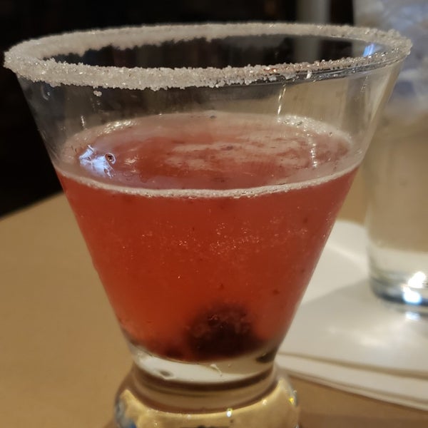 Photo taken at 1885 Grill by Trisha H. on 7/14/2019