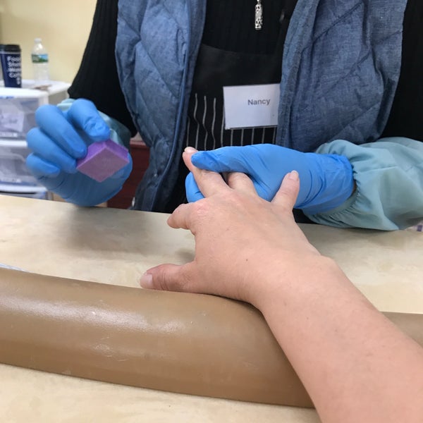 Лори нейлс. Лори нейлс. Лори нейлс. Luxio гель лак sunburst. Ева для ногтей.