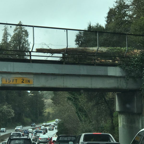 Aptos, CA Neighborhood in Aptos