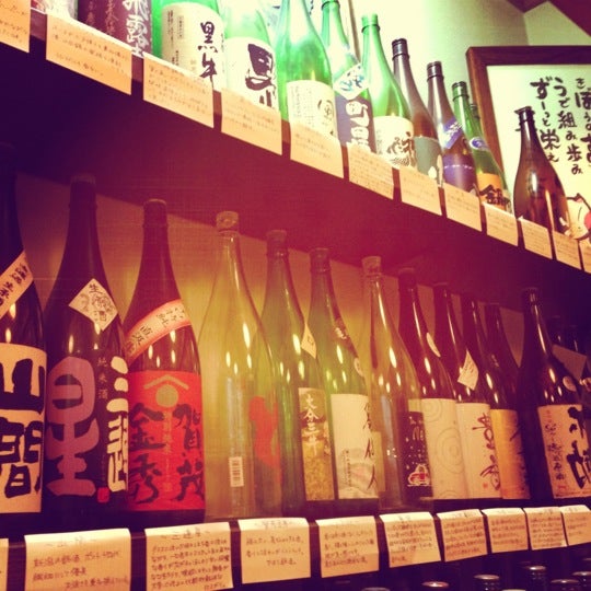 Photos At 居酒屋うみぼうず 柴又 東京 東京都