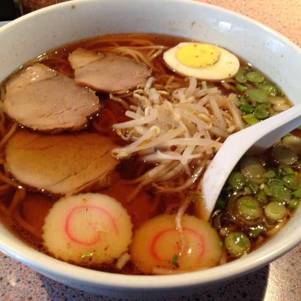 Chopstix Kearny Mesa 44 tips