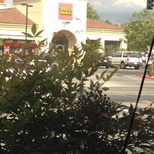 Wells Fargo 2 tavsiye