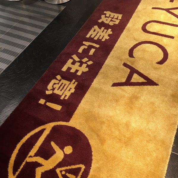 Keyuca ケユカ コピス吉祥寺店 Ahora Cerrado 武蔵野 吉祥寺本町1 11 5 Keyuca ケユカ コピス吉祥寺店 Ahora Cerrado 武蔵野 吉祥寺本町1 11 5