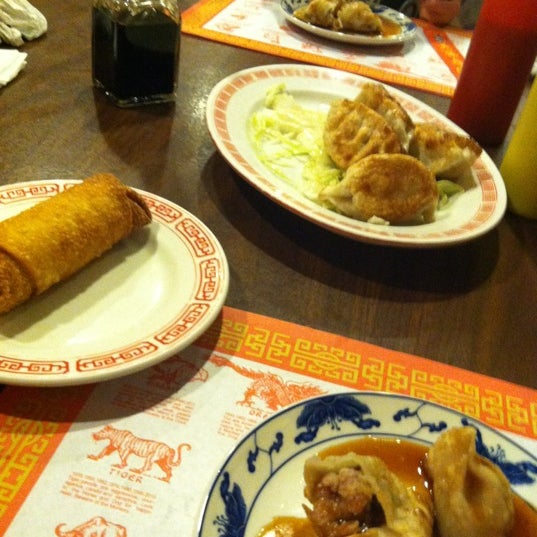 Tongs Garden Brookline Fasci Garden