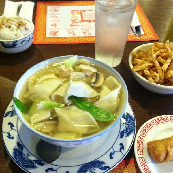 Tongs Garden Brookline Fasci Garden