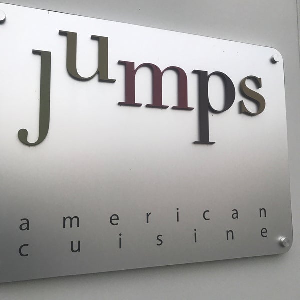 Photos at Jumps Restaurant Grosse Point FarmsThe Hill Grosse