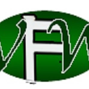 Vinyl Fence Warehouse Oklahoma Citymore Info Central Oklahoma City Oklahoma City Ok