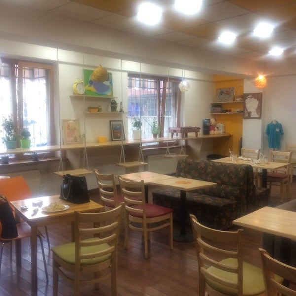 мед кафе в санкт-петербурге. кафе пчелы селятино. кострома ресторан рога и копыта меню. кафе пчелы селятино. кафе пчелы селятино.