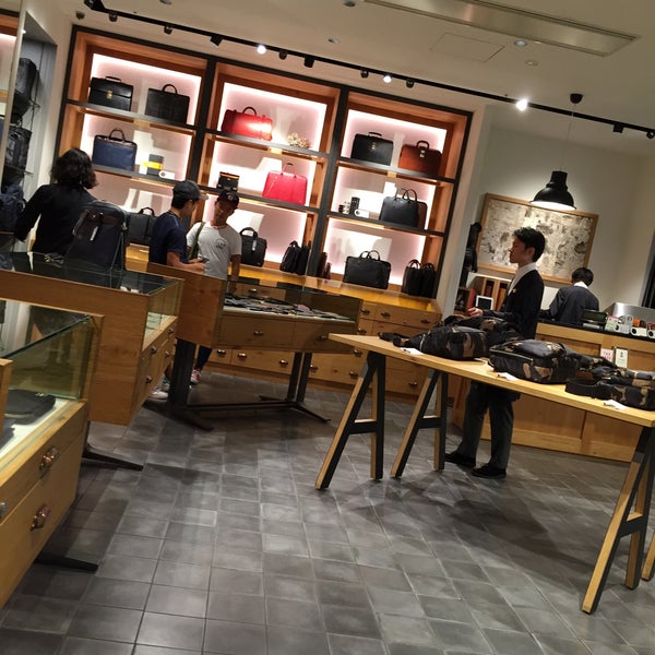 Photos At Kura Chika Yoshida Osaka 梅田 大阪市 大阪府