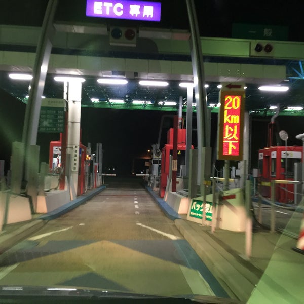Photos At 長島ic 桑名市 三重県 Photos At 長島ic 桑名市 三重県