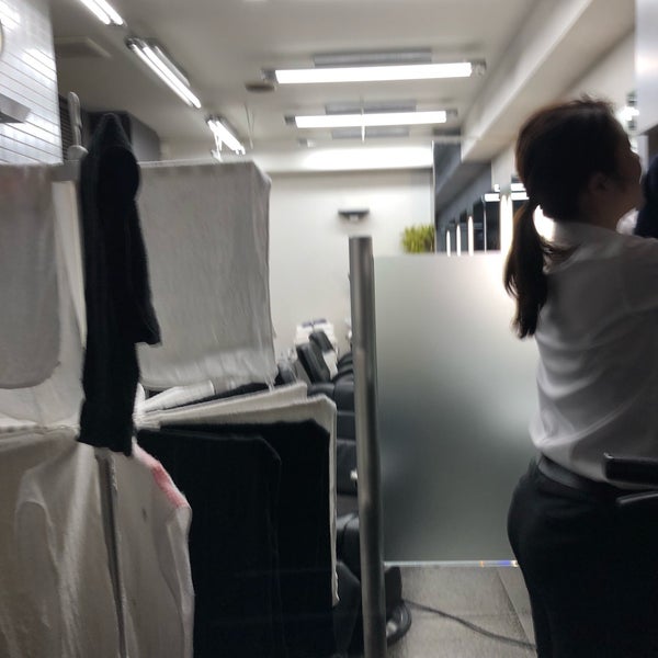 銀座 マツナガ 築地店 築地 1 Consiglio 銀座 マツナガ 築地店 築地 1 Consiglio