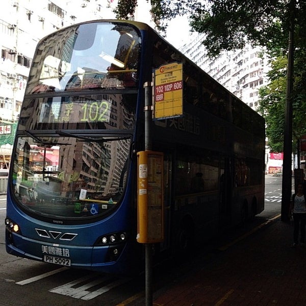 Московская городская техника. Mercedes conecto москва. Mercedes-benz conecto ii москва. Маршрут по садовому кольцу троллейбуса. Лиаз 621365.