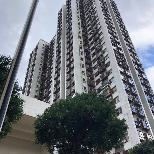 Belair Gardens 1 tip