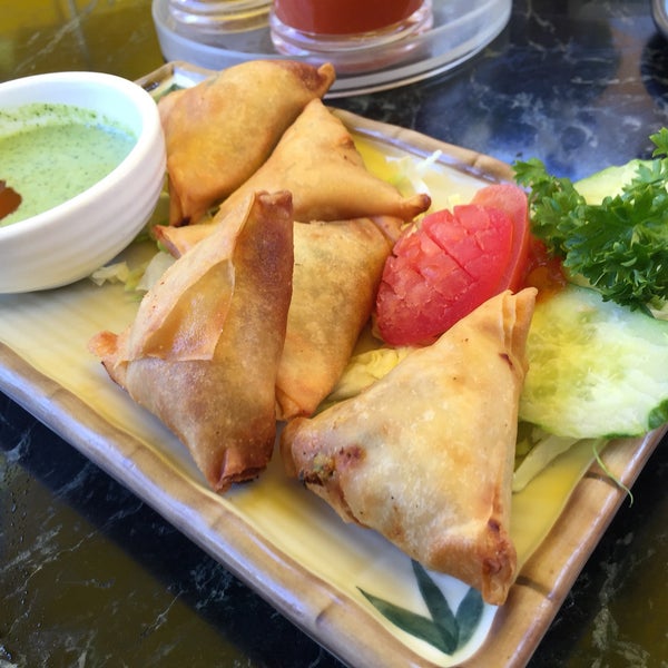 Shassai