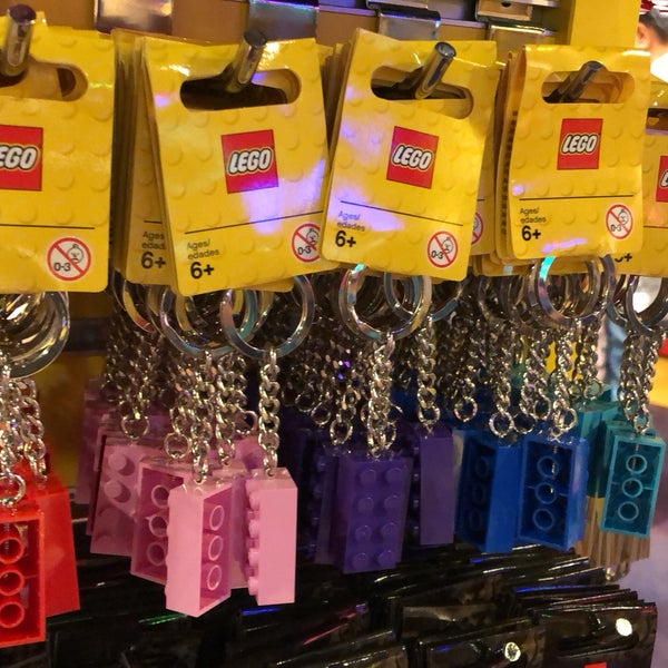 Lego Clickbrick 江東区のおもちゃ ゲーム店 Lego Clickbrick 江東区のおもちゃ ゲーム店