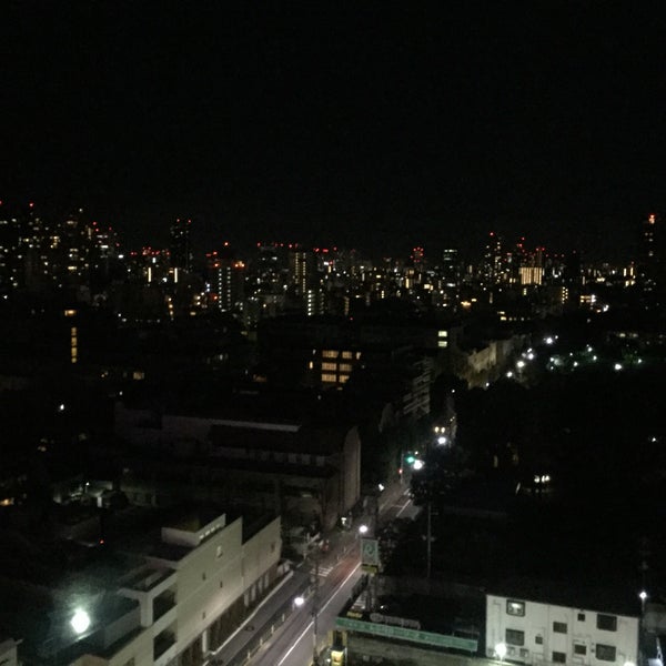2/6/2018에 JK님이 V2 TOKYO에서 찍은 사진