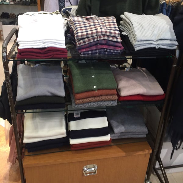 Sm2 Outlet Mop滋賀竜王 Women S Store