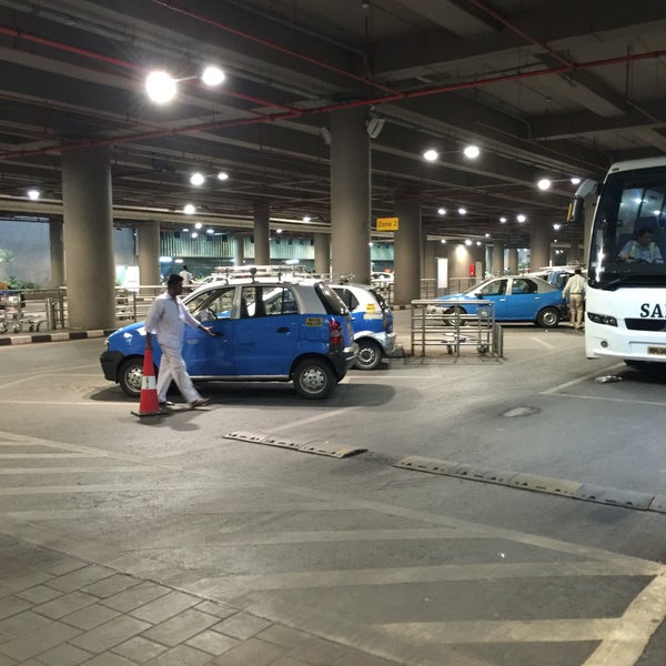 Paytaxi РѕС‚Р·С‹РІС‹