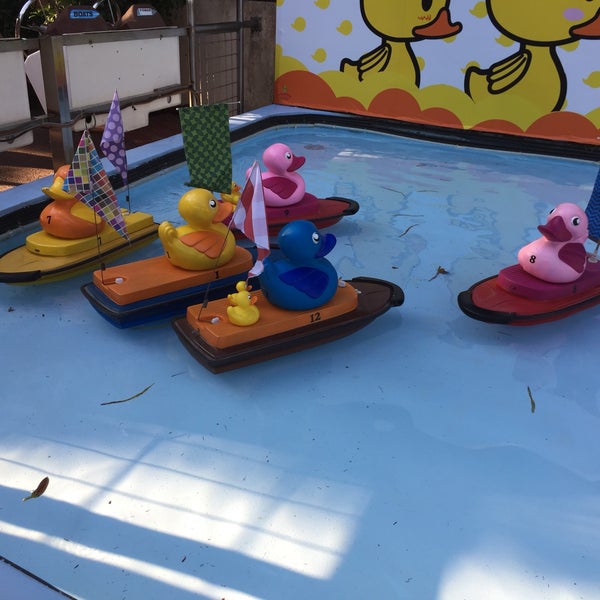 Duckie908