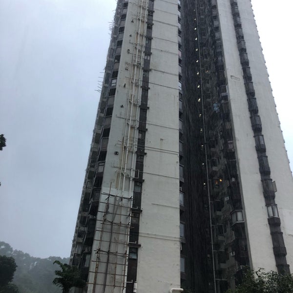 Belair Gardens 1 tip