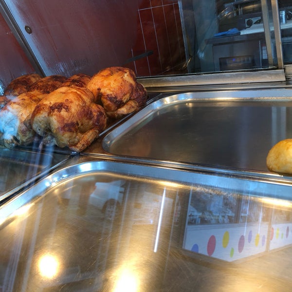 кура гриль знаменск. куры гриль протвино. курица гриль в духовке. курица гриль. курица на протвине.