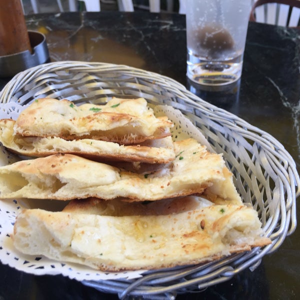 Shassai