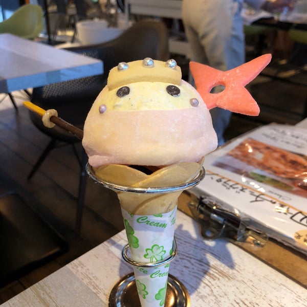 Pop over. Поп мьюзик магазин. Popholes. Pop over. David guetta feat.