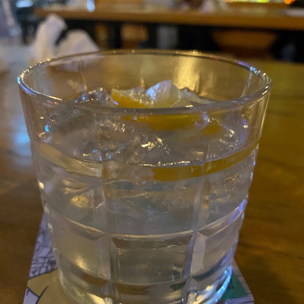 Hong Kong Island Taphouse North Point 7 tips