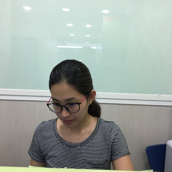 Maple Tree Education Centre