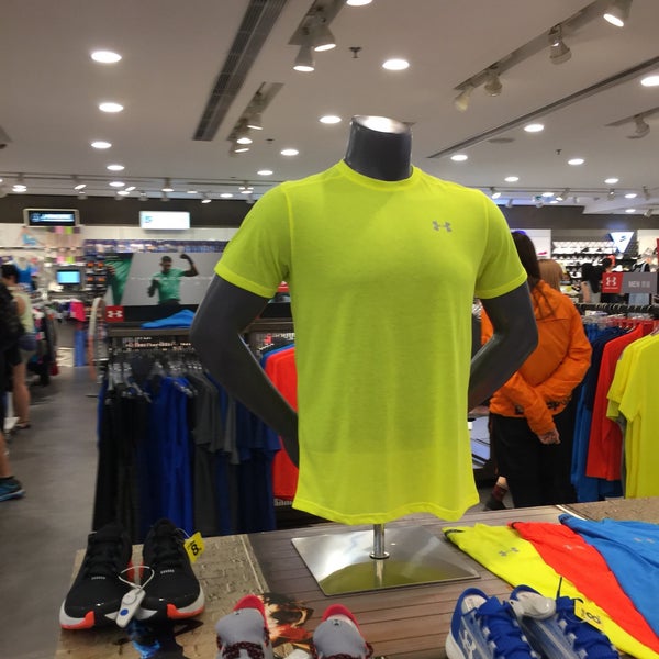 гига спорт ялта. магазин пип. спорт панорама магазин. гига спорт ялта. спортзал ялта мастерс жим.