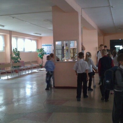 Кулешовка ростовская область школа 16. Учителя школы номер 16 кулешовка. Кулешовка школа 17. Школа 16 кулешовка азовского. 16 школа кулешовка 2021.