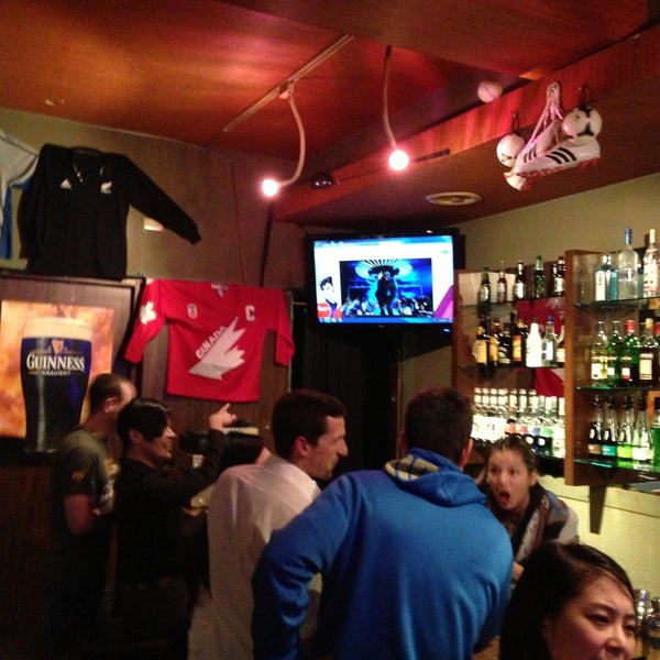 Кафе спорт тверь